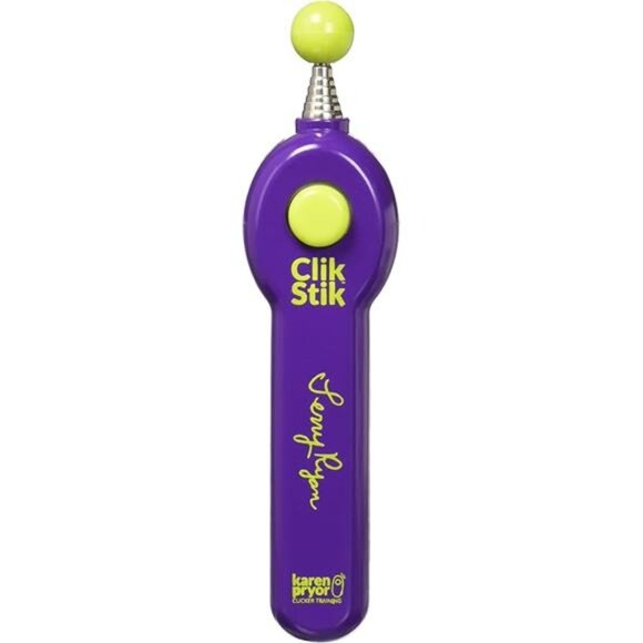 Clik Stik for Pet Training - Picture 6 of 6
